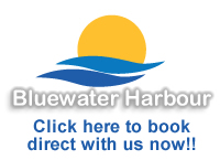 Bluewater Harbour Motel