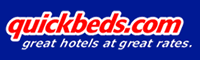 Quick Beds