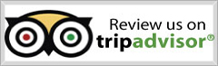 <span>Feedback Through</span> Trip Advisor