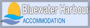<span>Previous</span> Feedback
