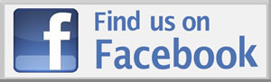<span>Find us on</span> FaceBook