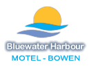 Bluewater Harbour Motel